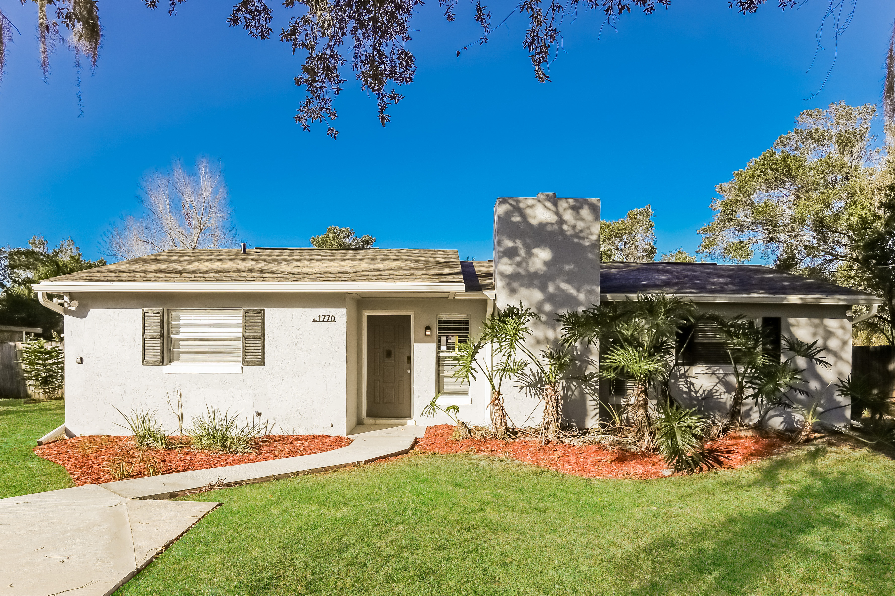 1770 OAK ST DELAND, FL 32724